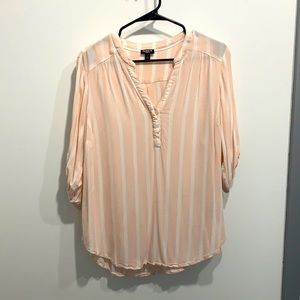 Woman shirt